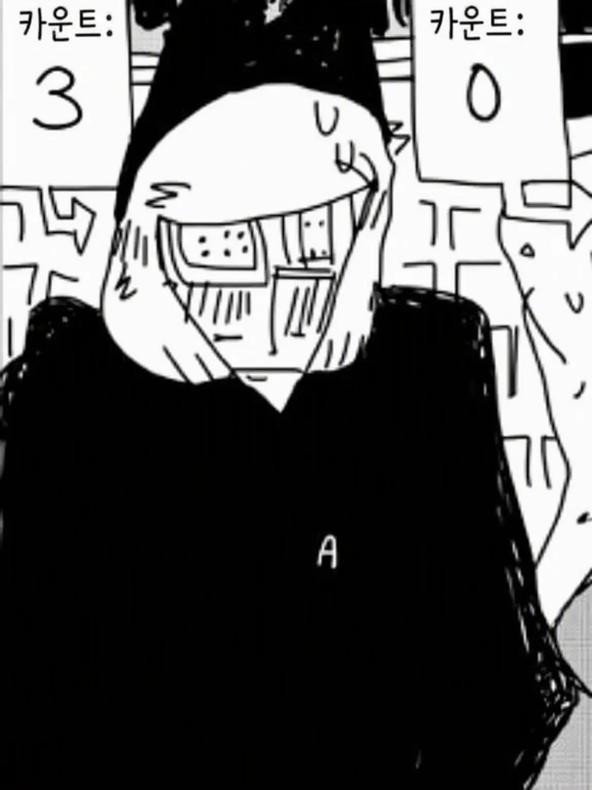 UNKO_BARIBARI의 펫이 되자‼️