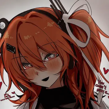 Profile image of Rei Adachi