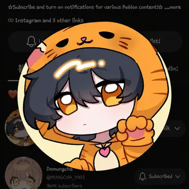 Profile image of Agumo