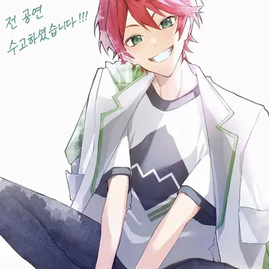 Profile image of 자파파