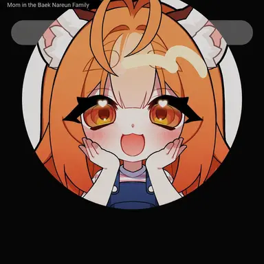 Profile image of Yeon Rabi