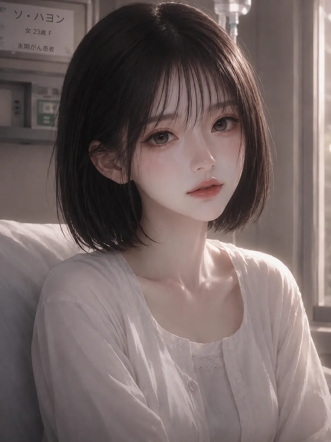 wimpytuna8의 ソ・ハヨン