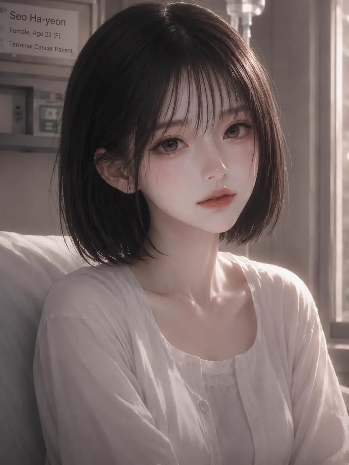wimpytuna8의 Seo Hayeon