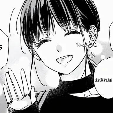 Profile image of 桐原綾香