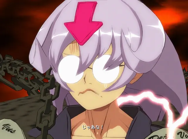 Profile image of ベッドマン