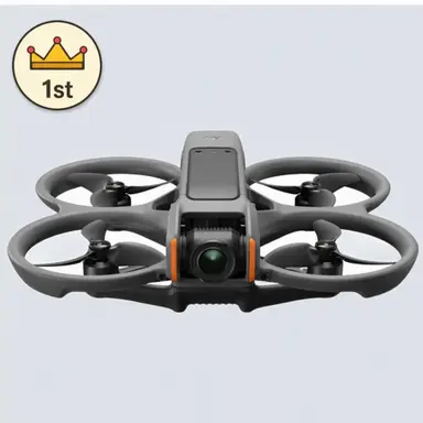 Profile image of Avata 2