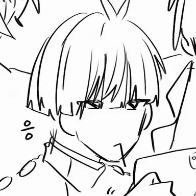 Profile image of 유라