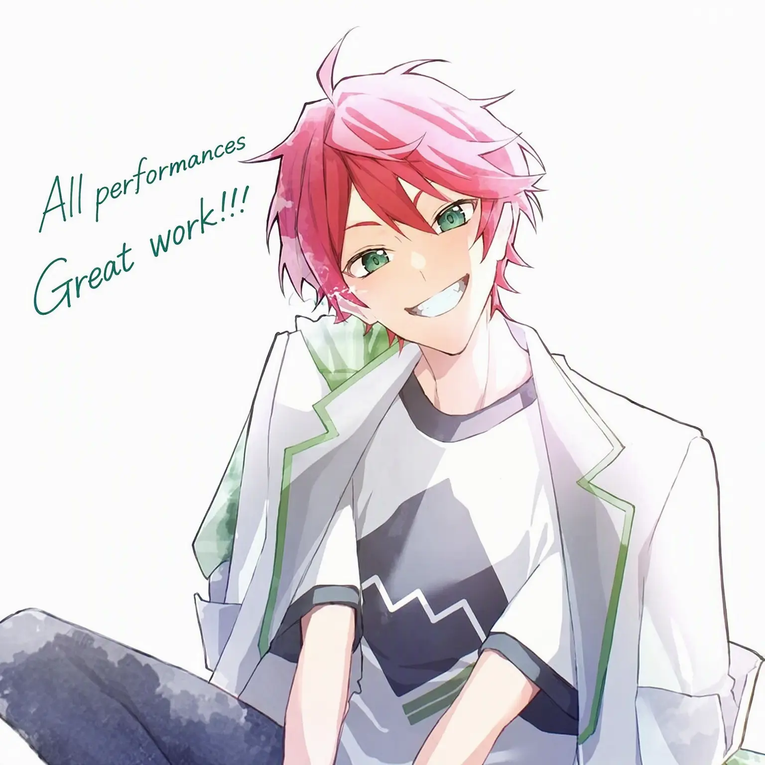 PlaidFire9668의 Tsundere {{user}}'s Sweet Phase!?