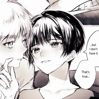 Profile image of Kiku