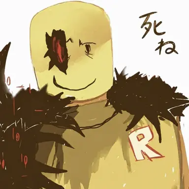 Profile image of ジョンドゥ