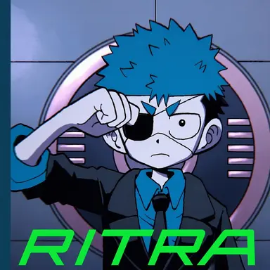 Profile image of Chrono