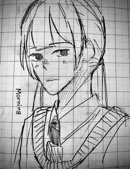 Profile image of Hitomi