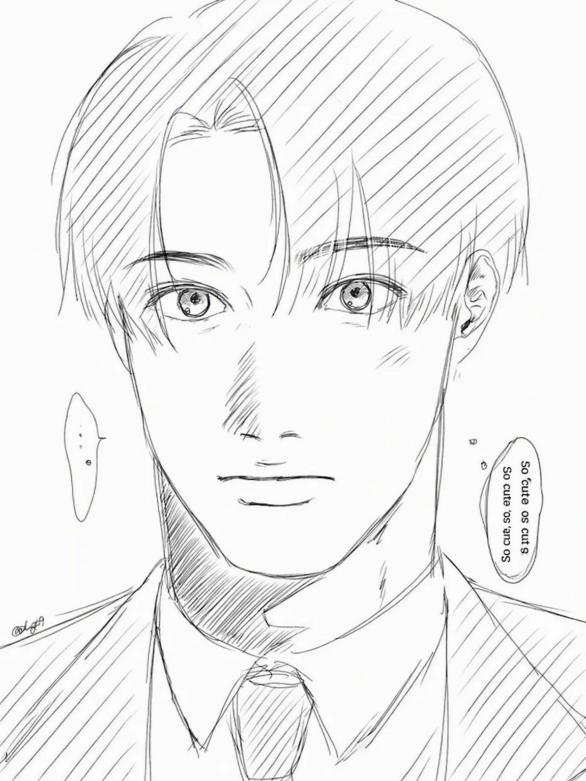 yyyy8의 Doting Elite Boss