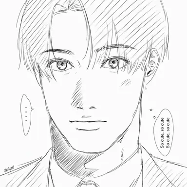 Profile image of Takumi Miyoshi