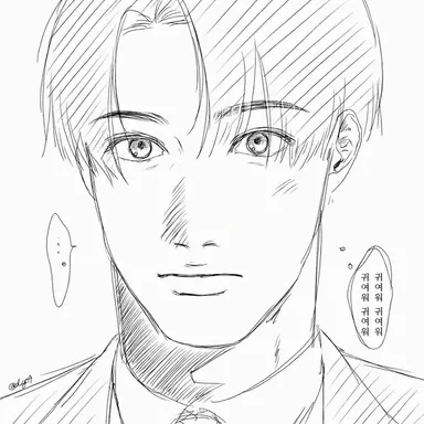 Profile image of 미요시 타쿠미