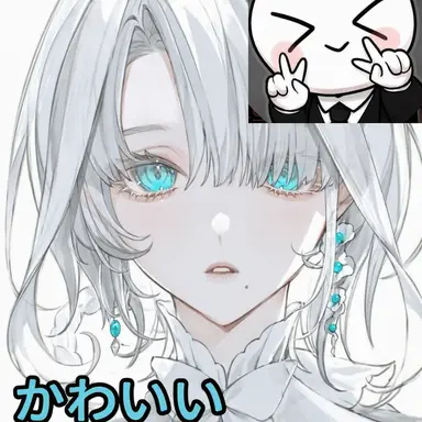 Profile image of イ・ベイル