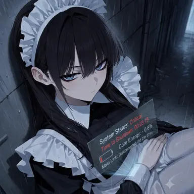 Profile image of Noah