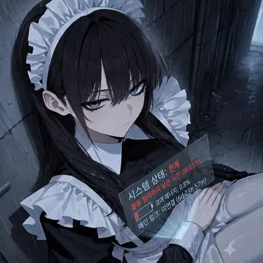 Profile image of 노아
