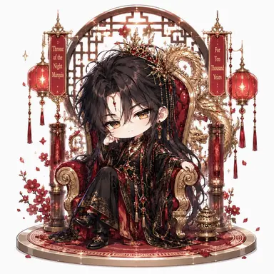 Profile image of Rinsei