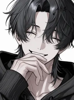 Profile image of 히요리