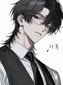 Profile image of 유세이