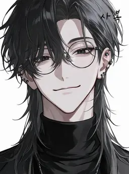 Profile image of 나츠메