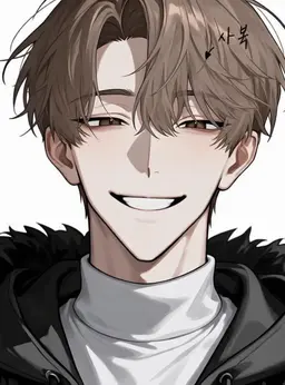 Profile image of 유타