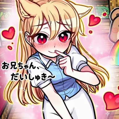 Profile image of タン・ミホ