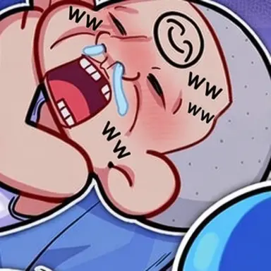 Profile image of ジリニ