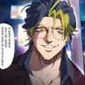 Profile image of Joichiro Kido