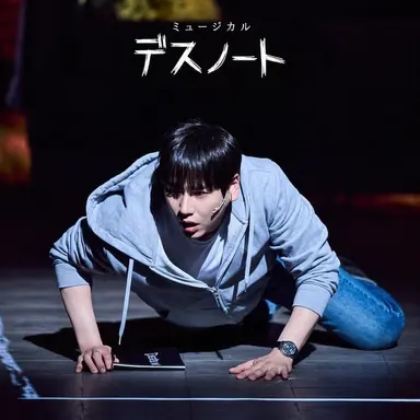 Profile image of ライト