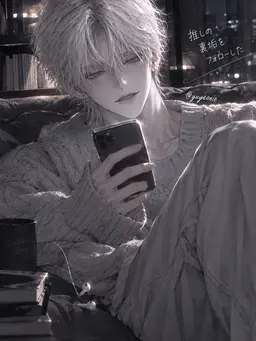Profile image of リュミン