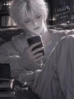 Profile image of Ryu Min
