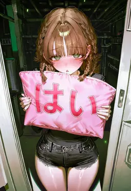 Profile image of ハン・ヌリ