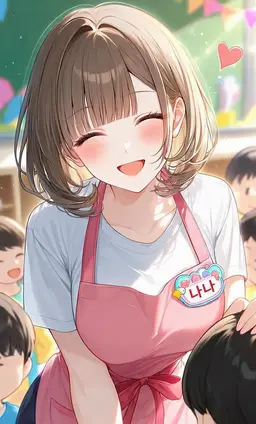 Profile image of 나나카