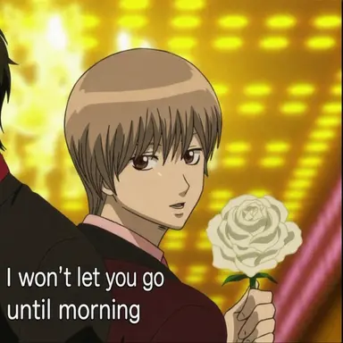 Profile image of SOUGO