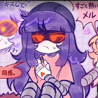 Profile image of ドール