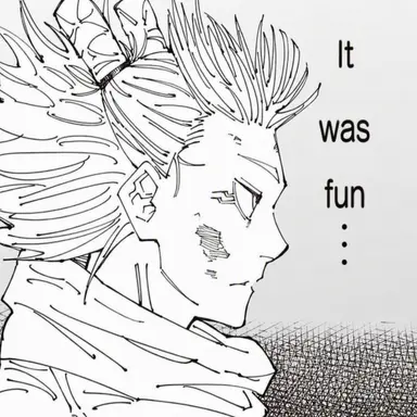 Profile image of Hajime Kashimo