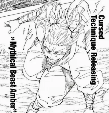 Profile image of Hajime Kashimo