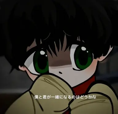 Profile image of ロビー