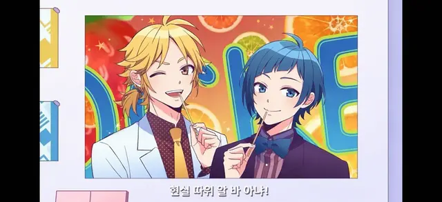 Profile image of 후야