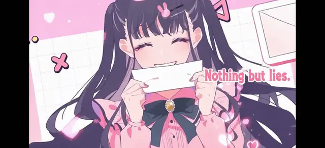 Profile image of Ayumi Miyazaki