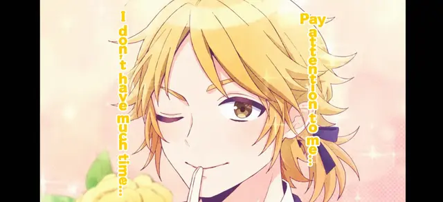 Profile image of Yuya