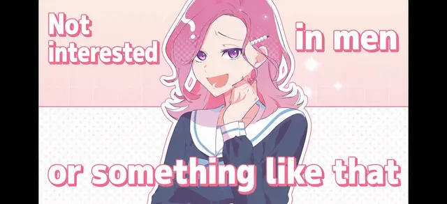 Profile image of Aimi