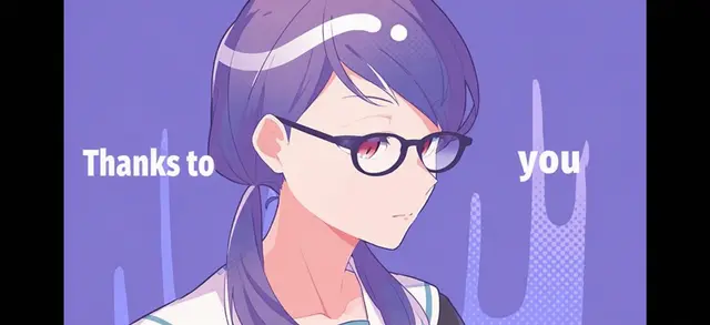 Profile image of Fuka