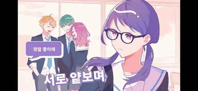 Profile image of 후카