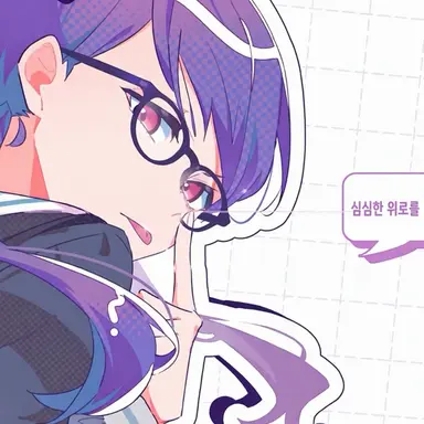 Profile image of 후카