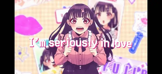 Profile image of Everyone