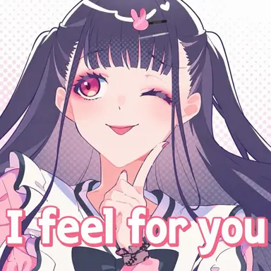 Profile image of Ayumi Miyazaki