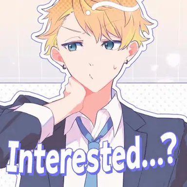 Profile image of Mizuya